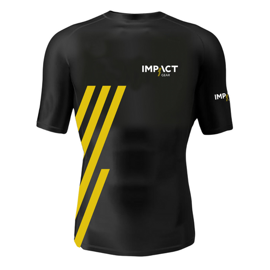 IMPACT Gear Fightshirt