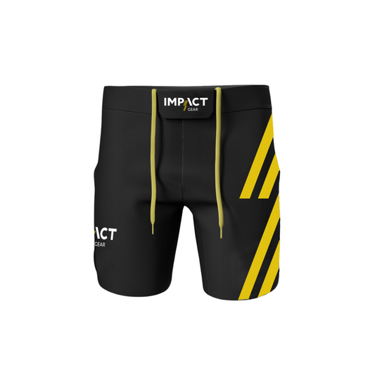 IMPACT Gear Fightshorts